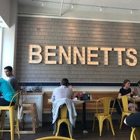 Illuminate Your Restaurant with Custom Marquee Letters by Vintage Marquee Lights